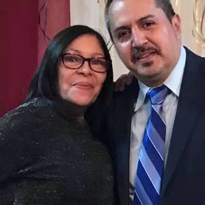 Meet your Posher, Sonia